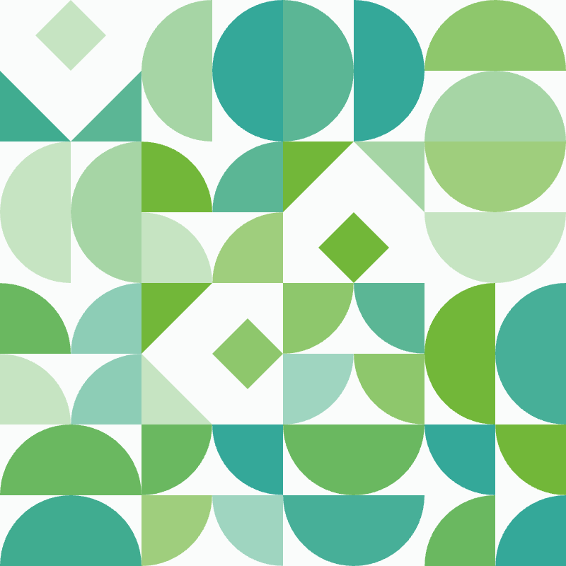 textured geometric blocks for interface|pastel geometry,structured,design,futuristic,mid-century,block,shapes,pattern|themeb65a36|pattern_67f6a2db65a37
